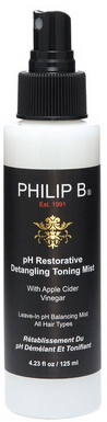 PHRestorativeDetanglingToningMist125ml